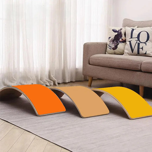 Come i prodotti Montessoriani si adattano a uno stile di vita minimalista