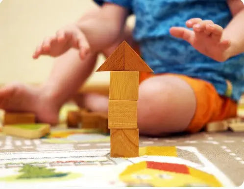 Autonomia e Indipendenza