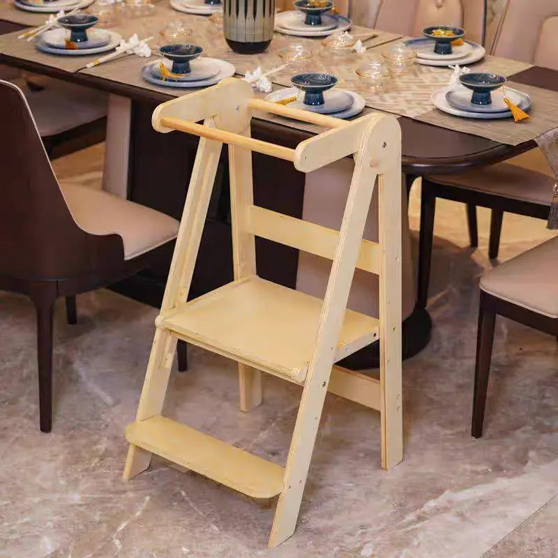 Torre Montessoriana Live